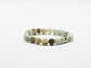 Pulsera Amazonita - Miniatura 1