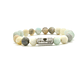 Pulsera Amazonita - Miniatura 4