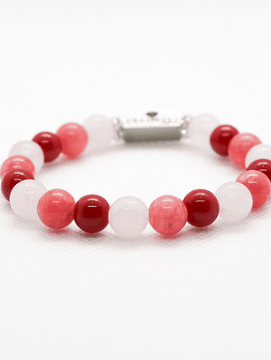 Pulsera Amor y Armonía