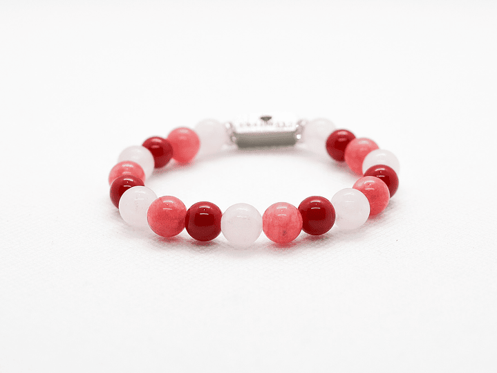 Pulsera Amor y Armonía 2