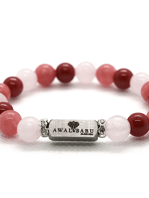 Pulsera Amor y Armonía