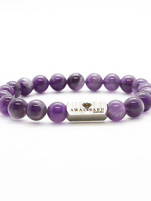 Pulsera Paz Interior