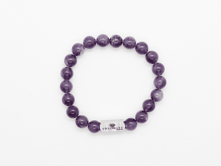 Pulsera Paz Interior 3