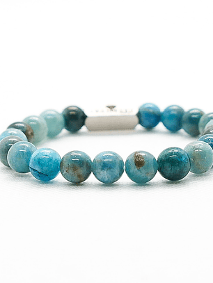 Pulsera Desbloqueo Emocional