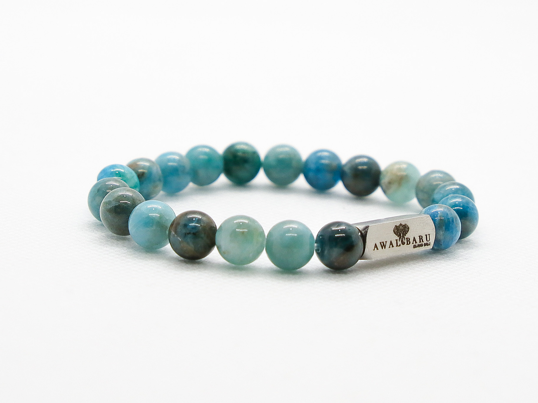 Pulsera Desbloqueo Emocional 1