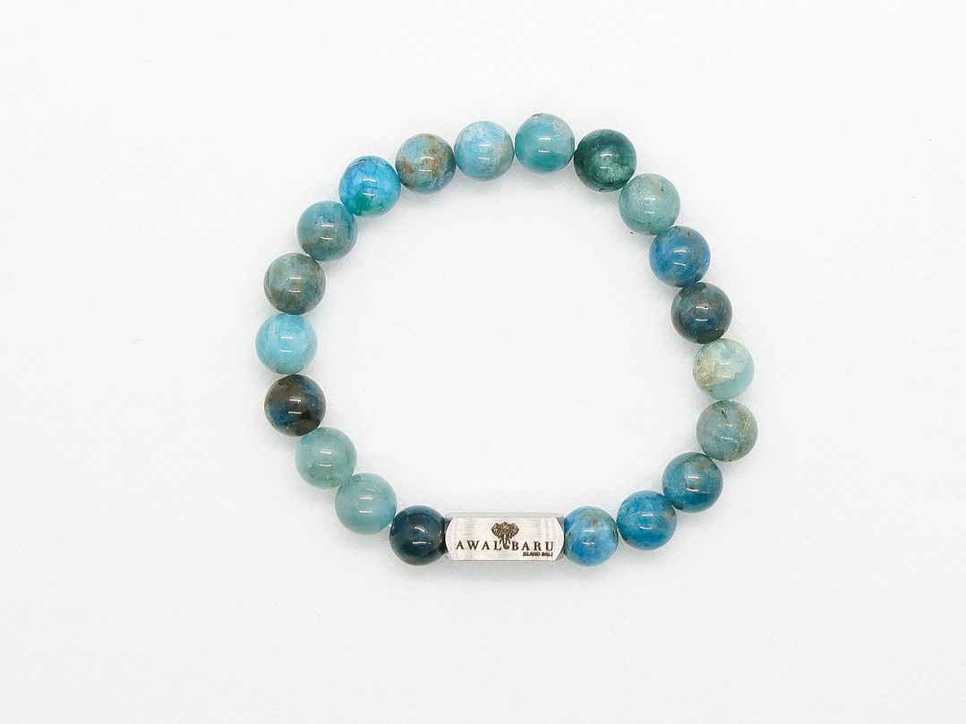 Pulsera Desbloqueo Emocional 3