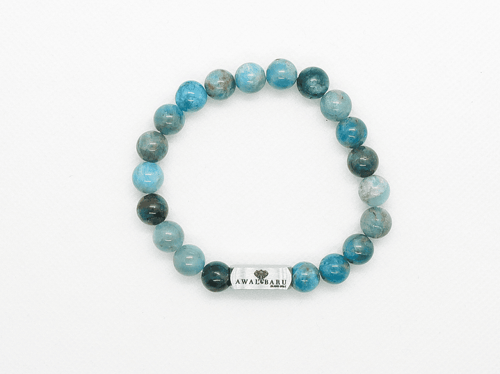 Pulsera Desbloqueo Emocional 3