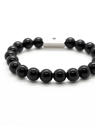 Pulsera Protección Energética 