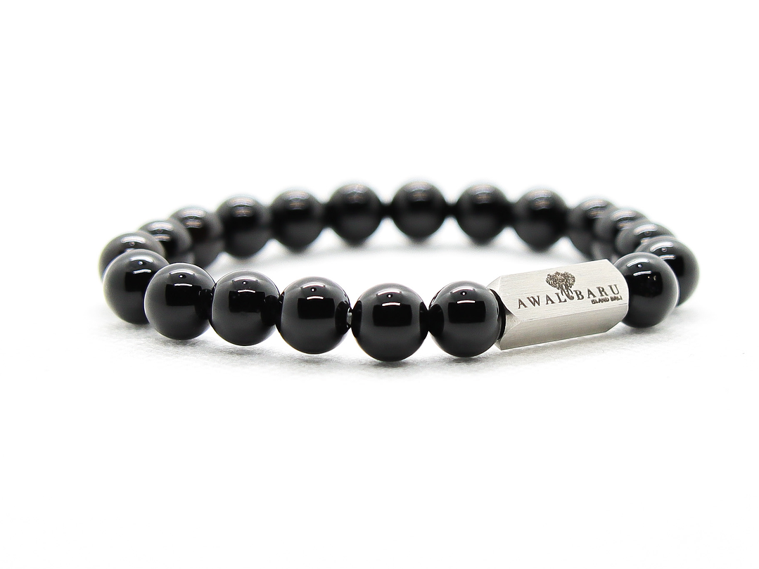 Pulsera Protección Energética  3