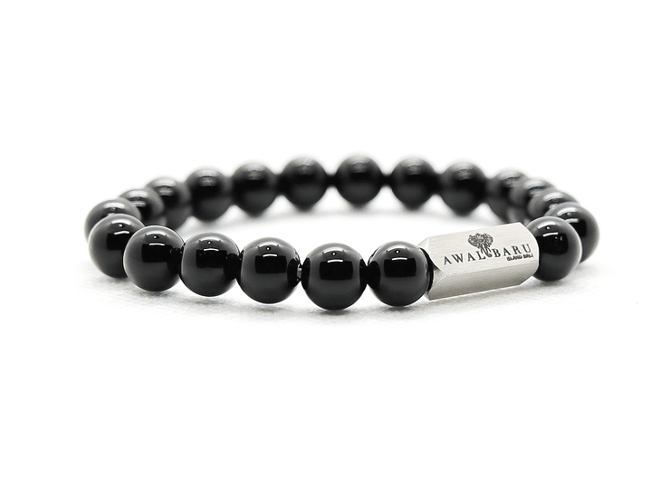 Pulsera Protección Energética  3