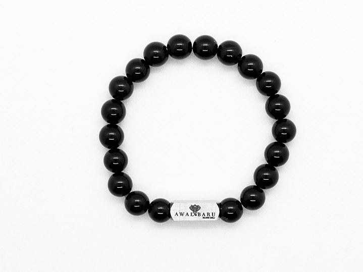 Pulsera Protección Energética  4