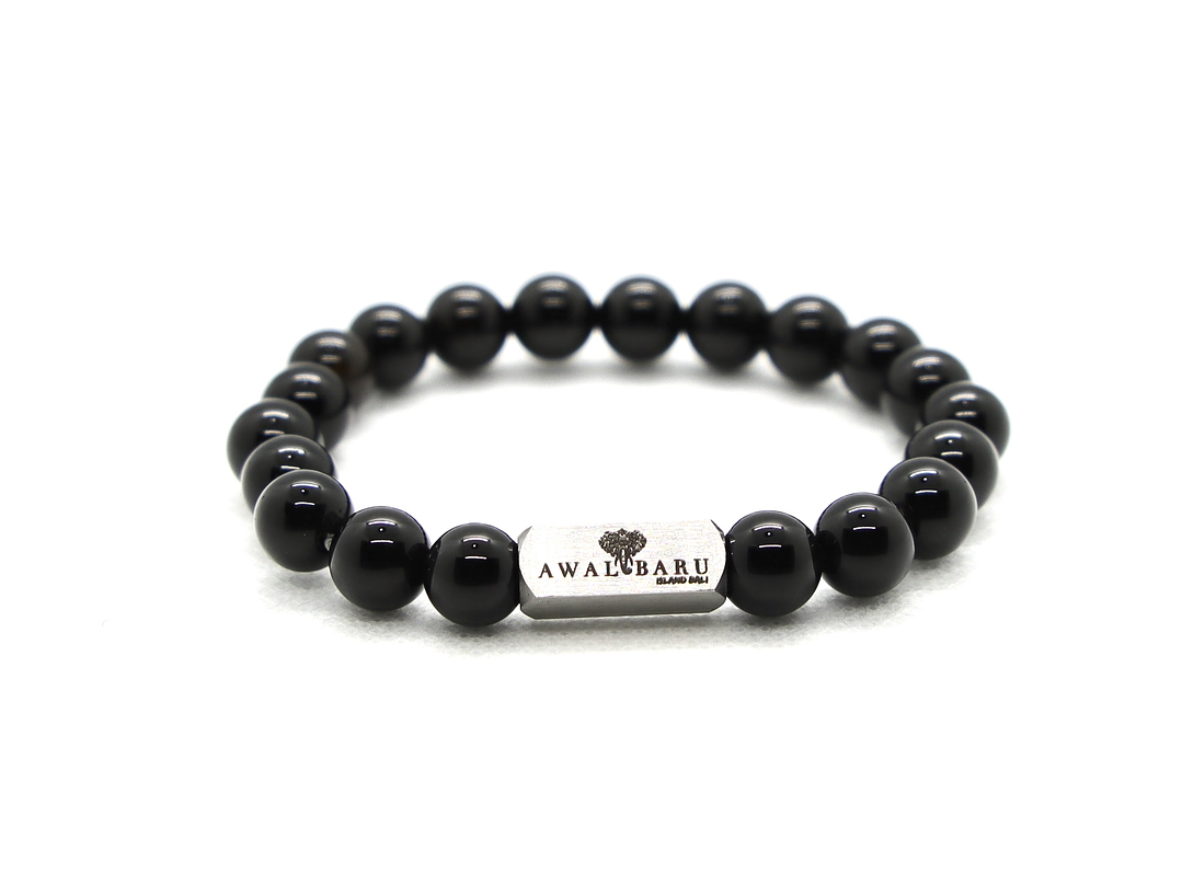 Pulsera Protección Energética  1