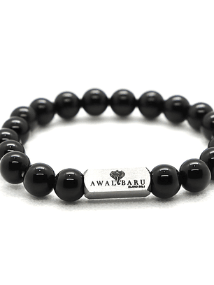 Pulsera Protección Energética 