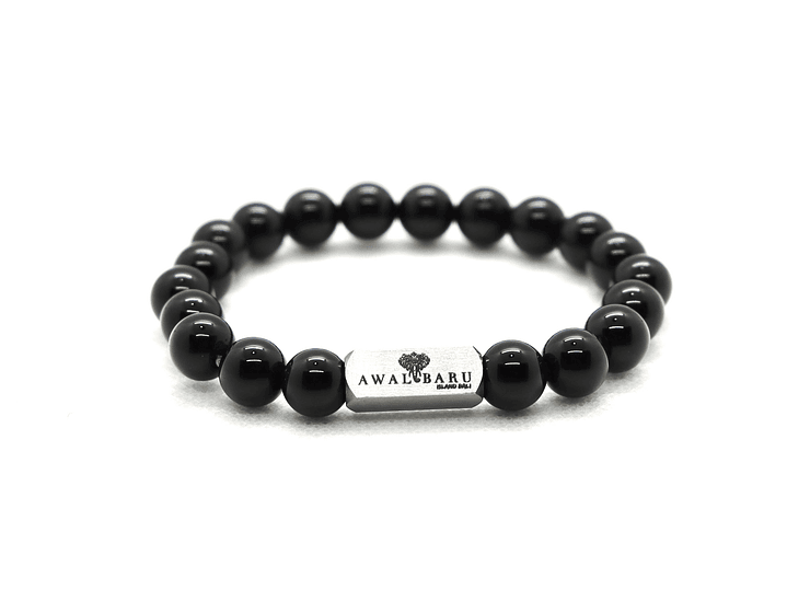 Pulsera Protección Energética  1