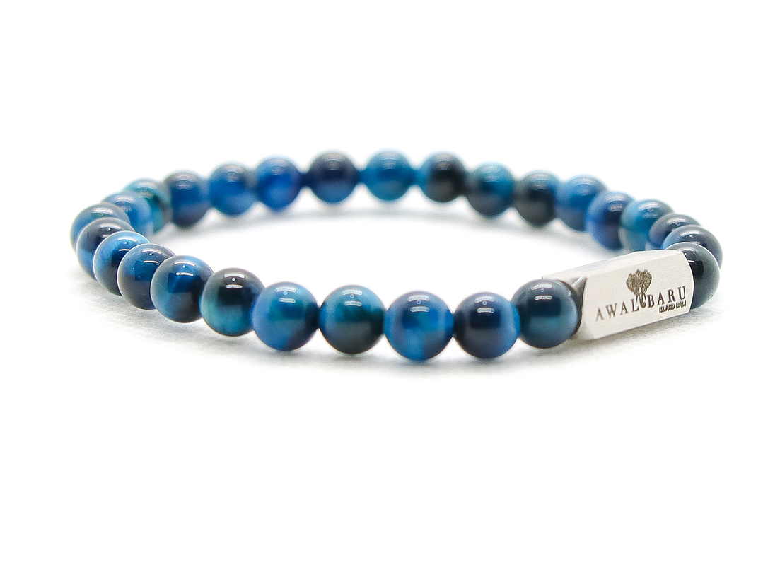 Pulsera Energía Positiva 2