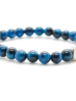 Pulsera Energía Positiva