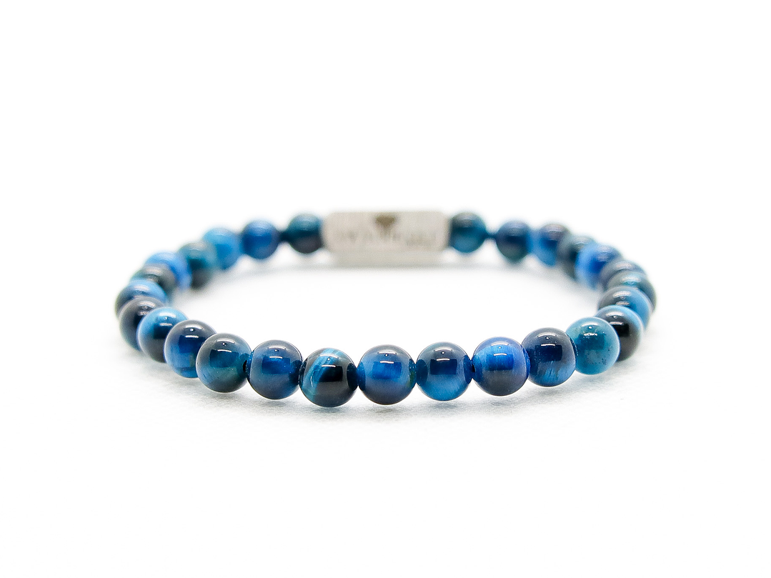 Pulsera Energía Positiva 3