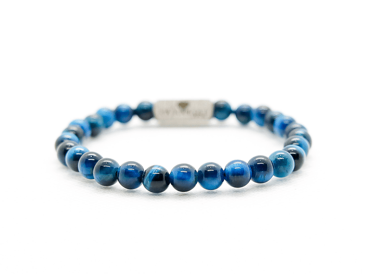 Pulsera Energía Positiva 3