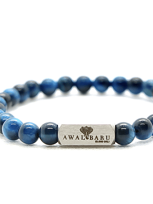 Pulsera Energía Positiva