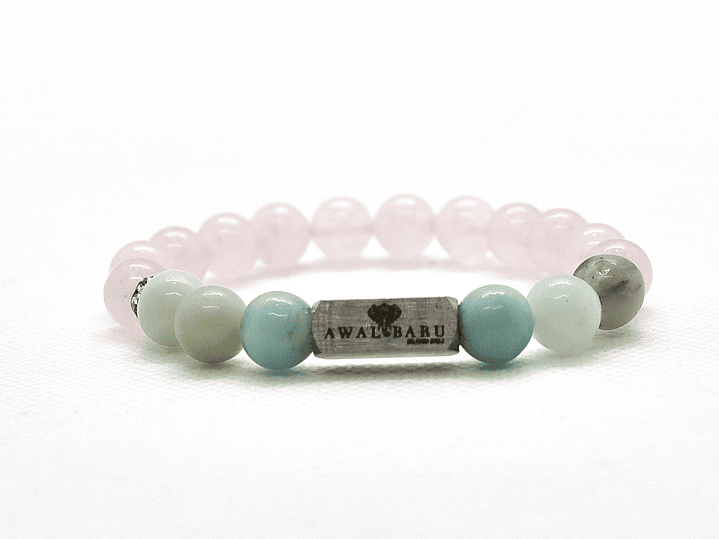 Pulsera Energía Sanadora 3