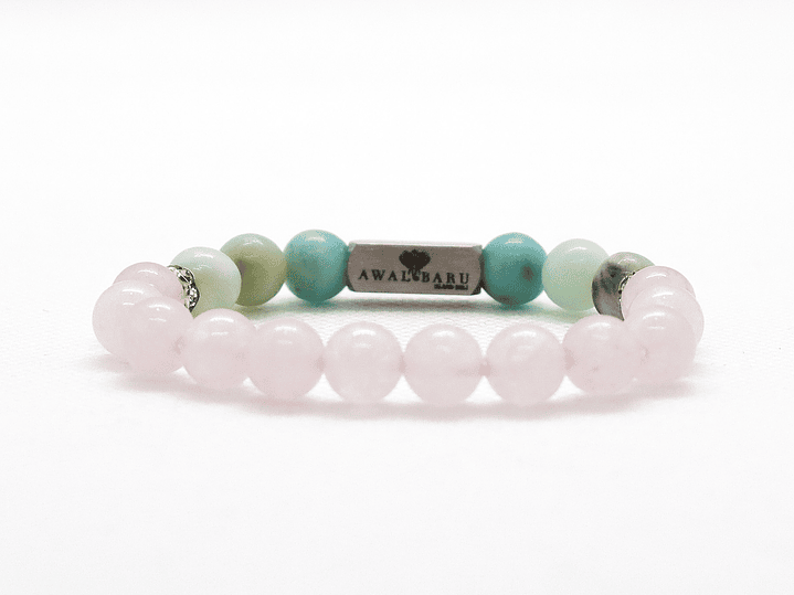 Pulsera Energía Sanadora 4