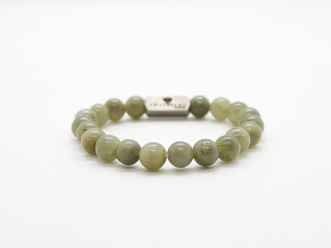 Pulsera Energía Mística  2