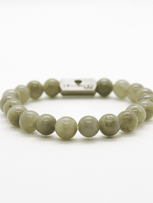 Pulsera Energía Mística 