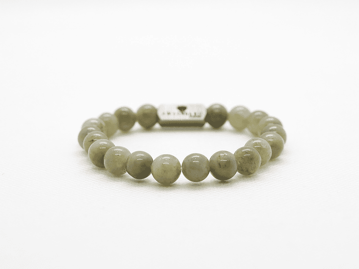 Pulsera Energía Mística  2