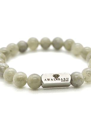 Pulsera Energía Mística 