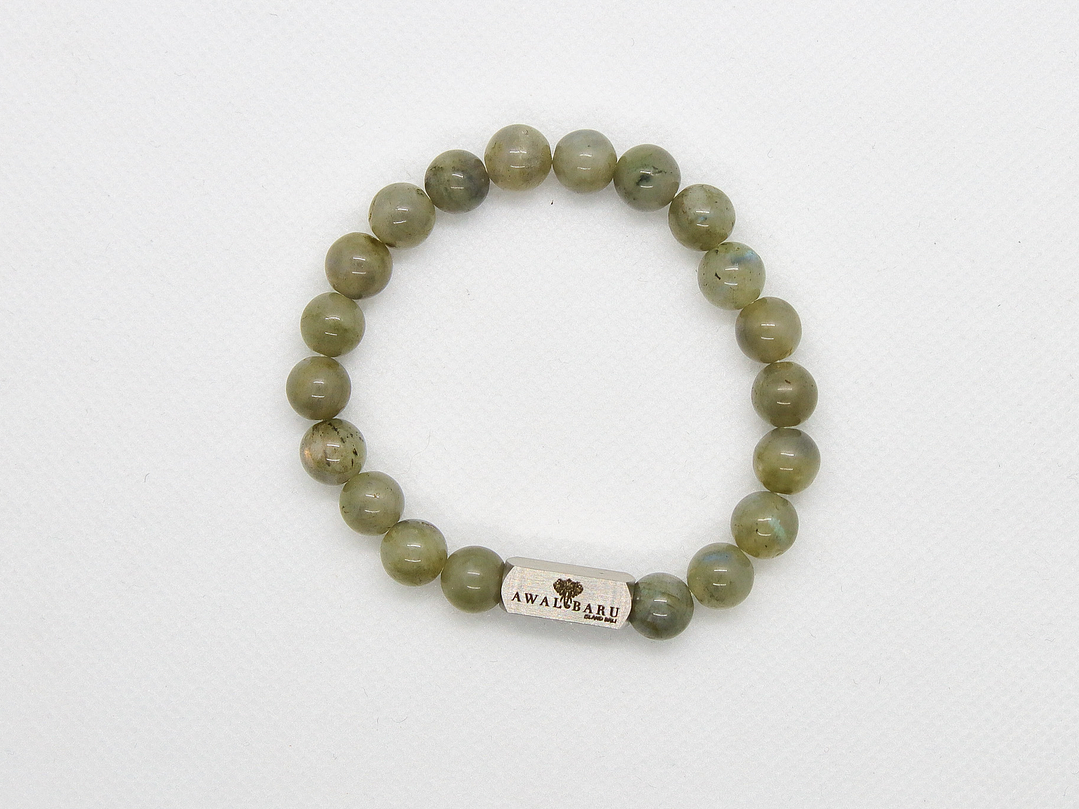 Pulsera Energía Mística  4