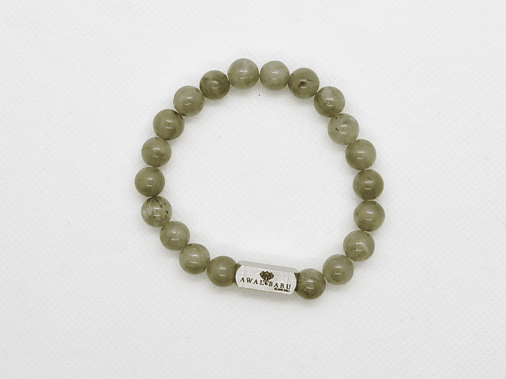 Pulsera Energía Mística  4