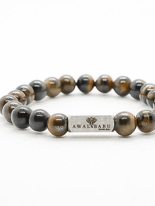 Pulsera Energía Motivadora