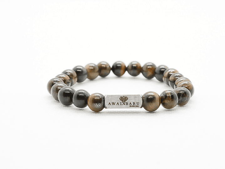 Pulsera Energía Motivadora 1