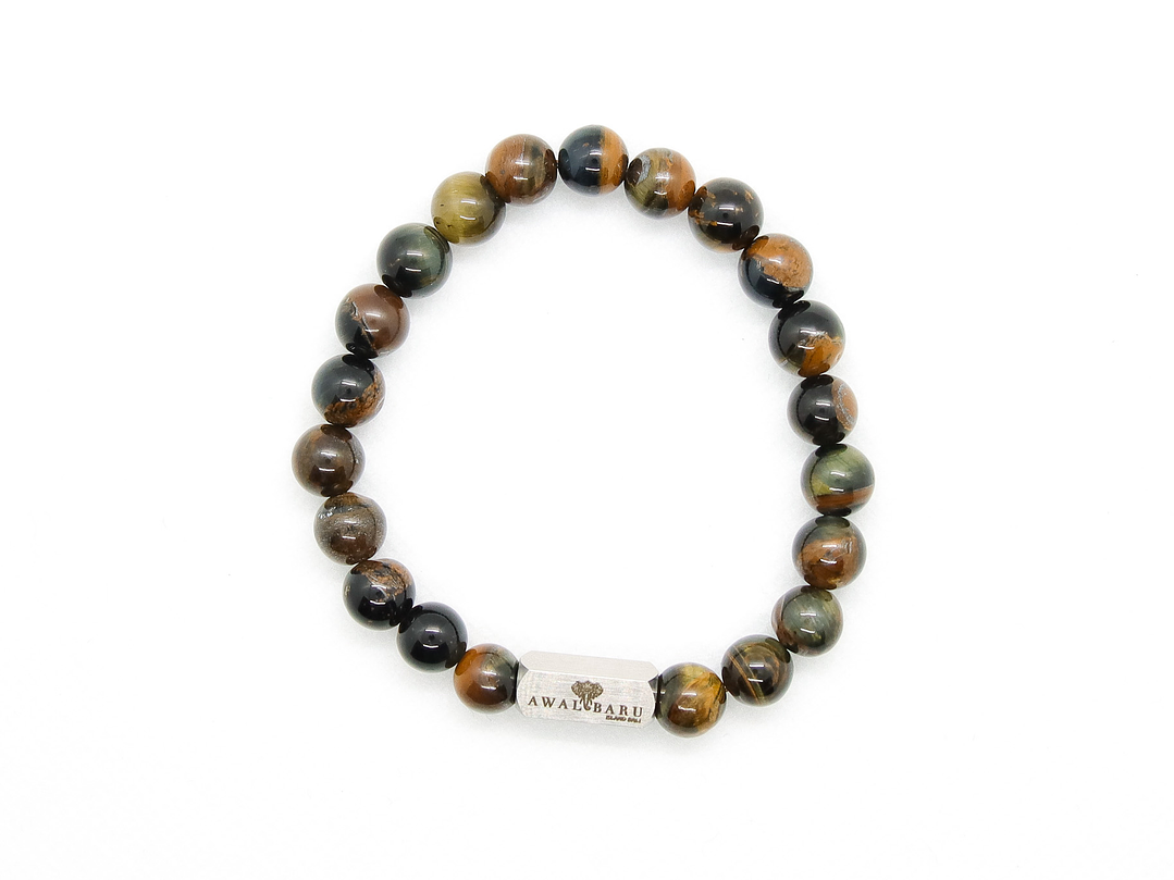 Pulsera Energía Motivadora 2