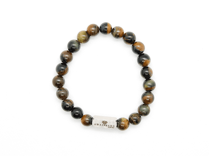 Pulsera Energía Motivadora 2