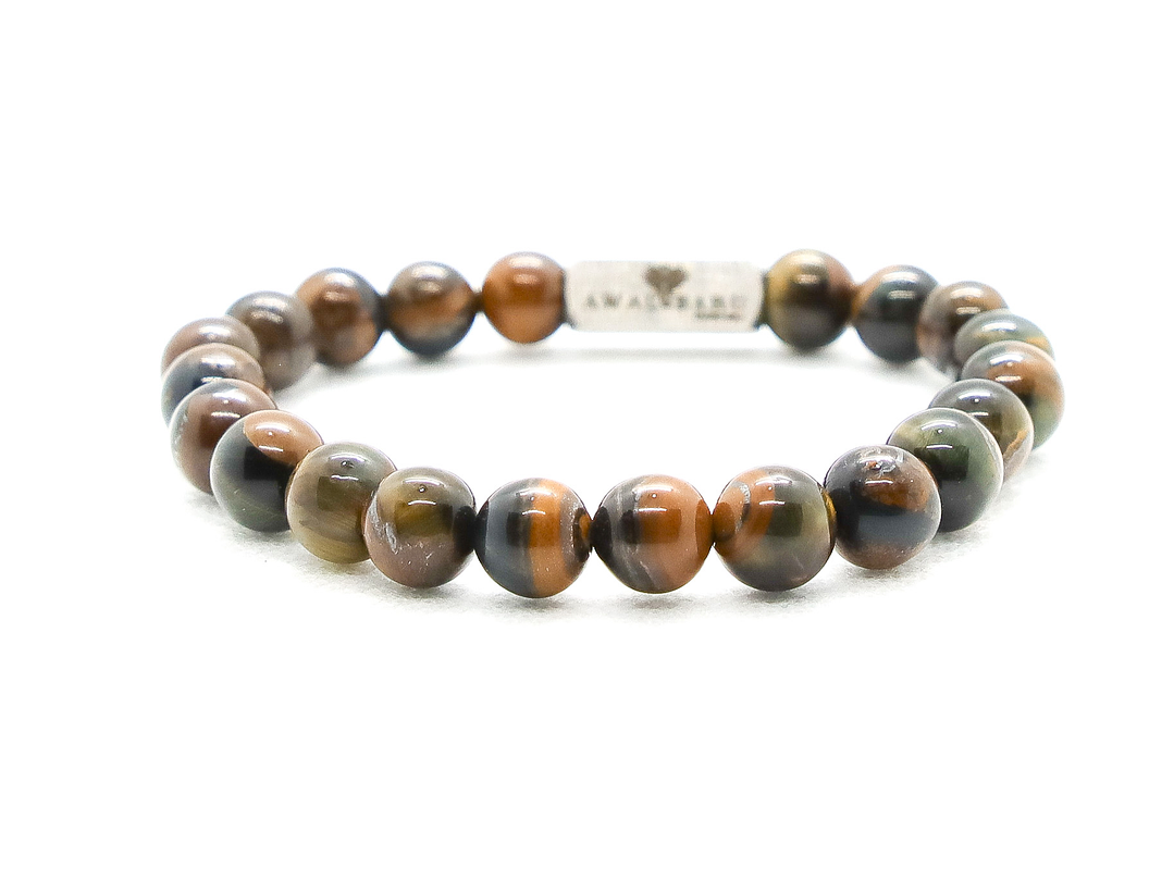 Pulsera Energía Motivadora 3