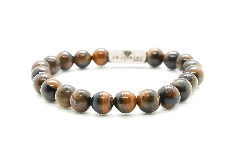 Pulsera Energía Motivadora 3