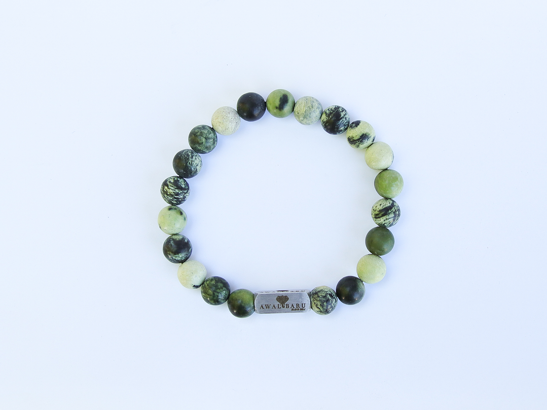 Pulsera Serpentina_Renovación y Conexión  1