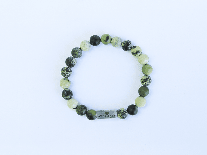 Pulsera Serpentina_Renovación y Conexión  1