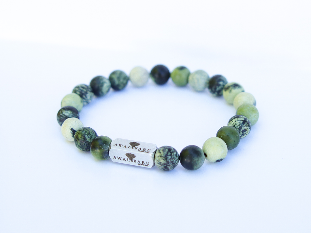 Pulsera Serpentina_Renovación y Conexión  4