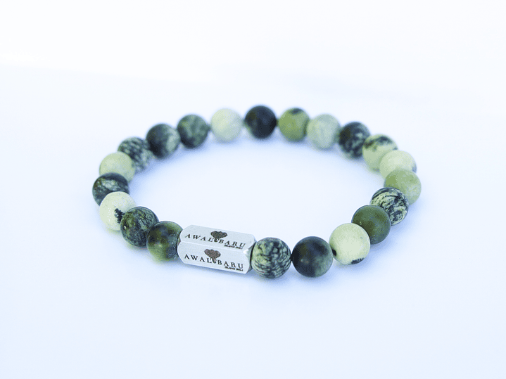 Pulsera Serpentina_Renovación y Conexión  4