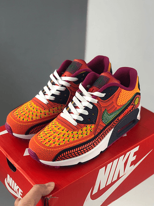 90 Dia de los muertos