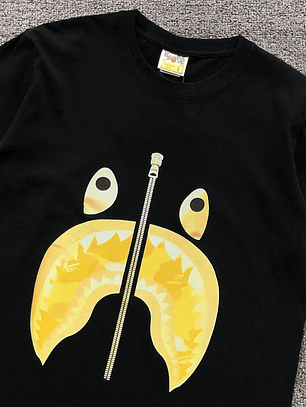 Tshirt Bape
