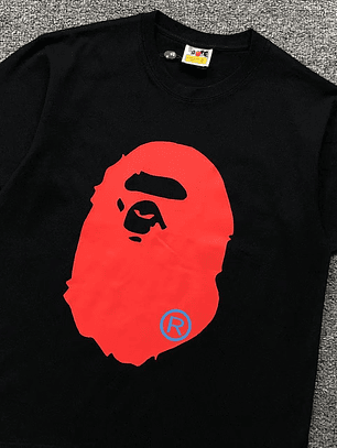 Tshirt Bape  