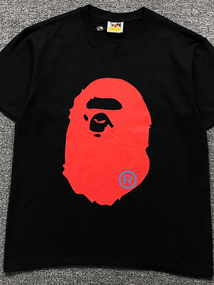 Tshirt Bape  