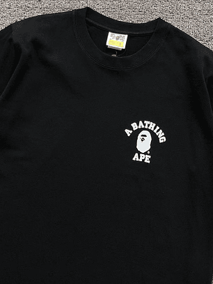 Tshirt Bape   