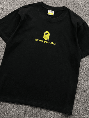 Tshirt Bape   