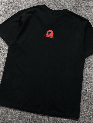 Tshirt Bape   
