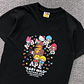 Tshirt Bape    - Thumbnail 2