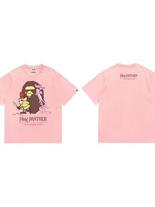 Tshirt Bape    